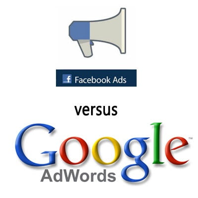 chon-quang-cao-google-ads-hay-facebook-ads
