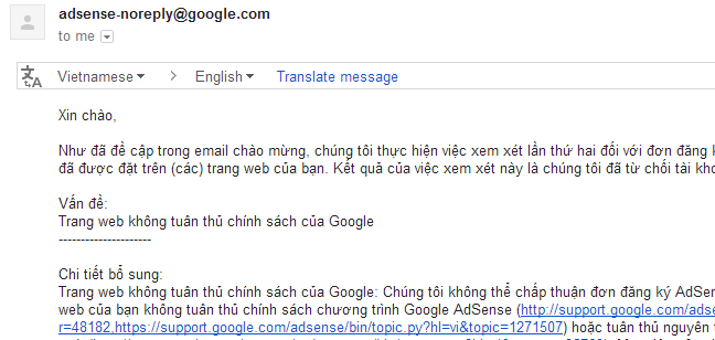 bi-tu-choi-khi-dang-ki-google-adsense