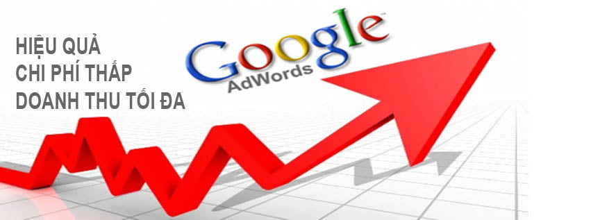 Bán mã khuyến mại google adwords – Voucher Google – Coupon Adwords – Coupon Google
